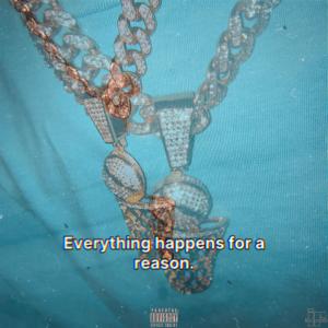 ดาวน์โหลดและฟังเพลง Ball'n (Explicit) พร้อมเนื้อเพลงจาก Crisi$