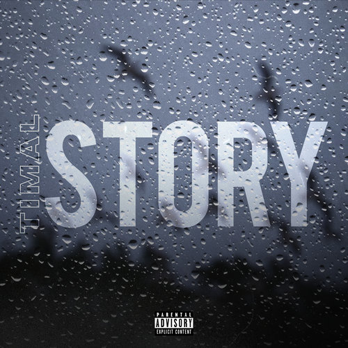 Story (Explicit)