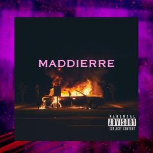 Listen to OhRly?(feat. San) (Explicit) song with lyrics from Pi’erre 19