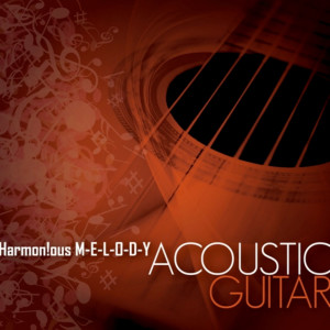 收聽Dũng Đà Lạt的Rock of Ages (Acoustic Version)歌詞歌曲