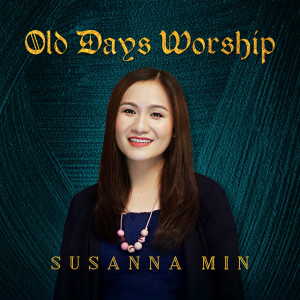 Listen to Kaung Gyi Yay Twet Kyuu song with lyrics from Susanna Min