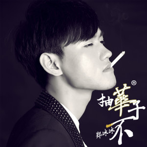 Listen to 抽华子不 song with lyrics from 郑冰冰