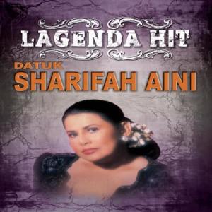 Download Beban Asmara By Sharifah Aini On Joox App Read Beban Asmara Lyrics Online