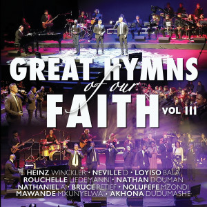 Dengarkan lagu Holy Holy Holy (Live) nyanyian Nathaniel A dengan lirik