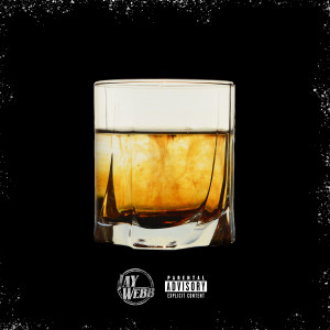 ดาวน์โหลดและฟังเพลง Bury Me With Bourbon (Explicit) พร้อมเนื้อเพลงจาก Jay Webb