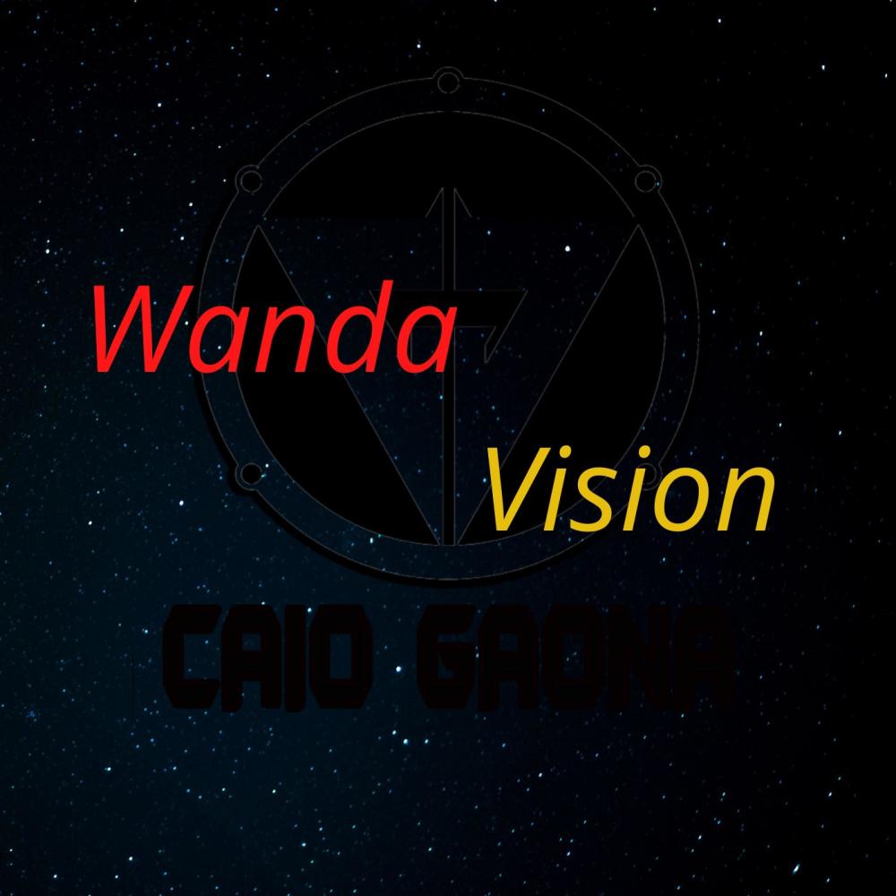 WandaVision