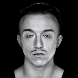 Album Guez Whoz Bak (Explicit) oleh Tommy Cash