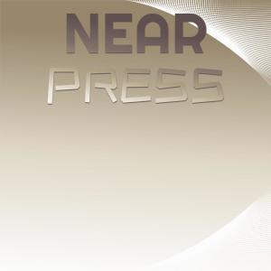 Near Press dari Various