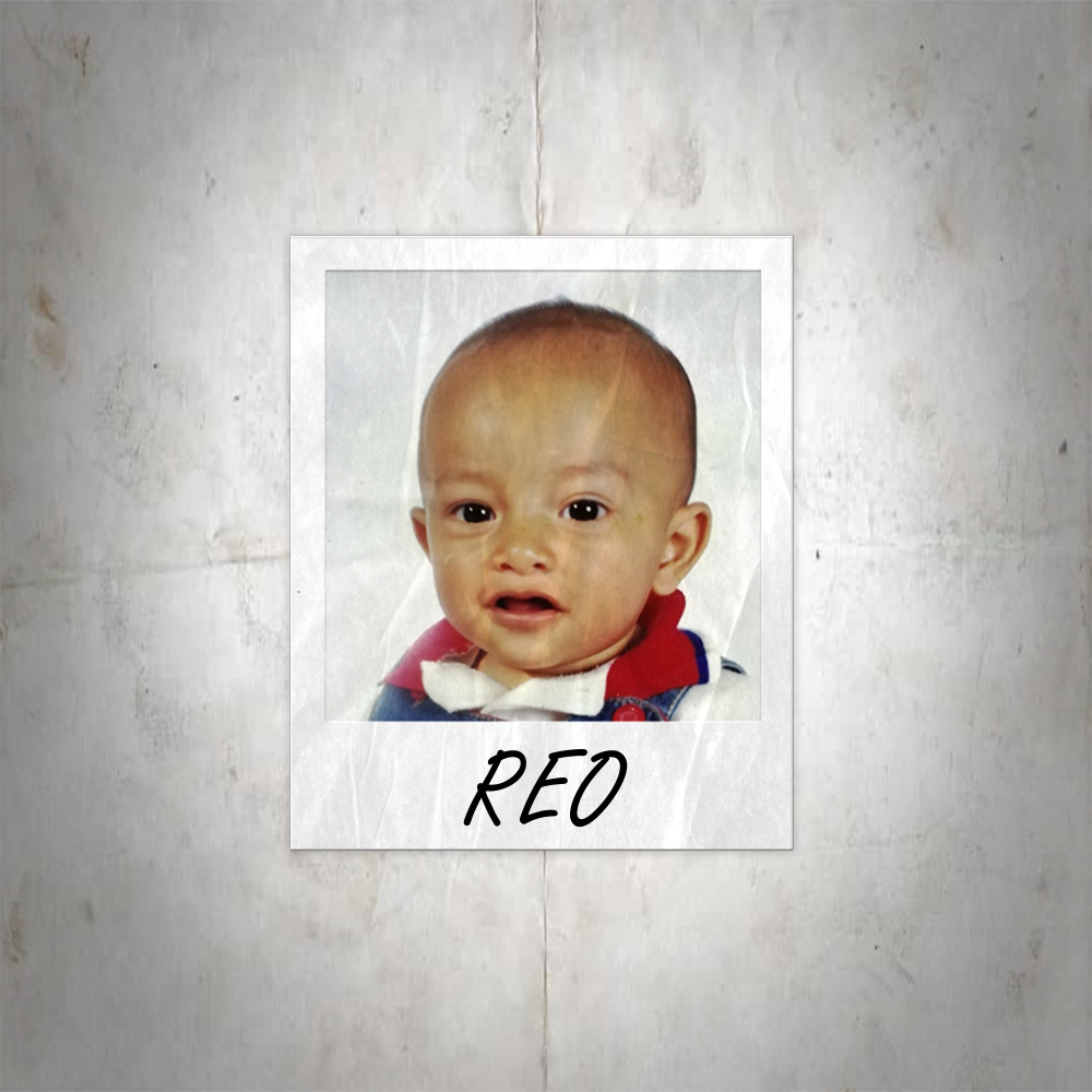 Reo
