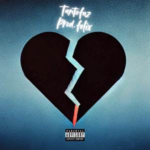 ดาวน์โหลดและฟังเพลง Tanto faz (Explicit) พร้อมเนื้อเพลงจาก Yusi