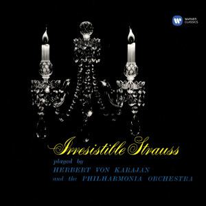 ดาวน์โหลดและฟังเพลง An der schönen blauen Donau, Op. 314 พร้อมเนื้อเพลงจาก Herbert Von Karajan
