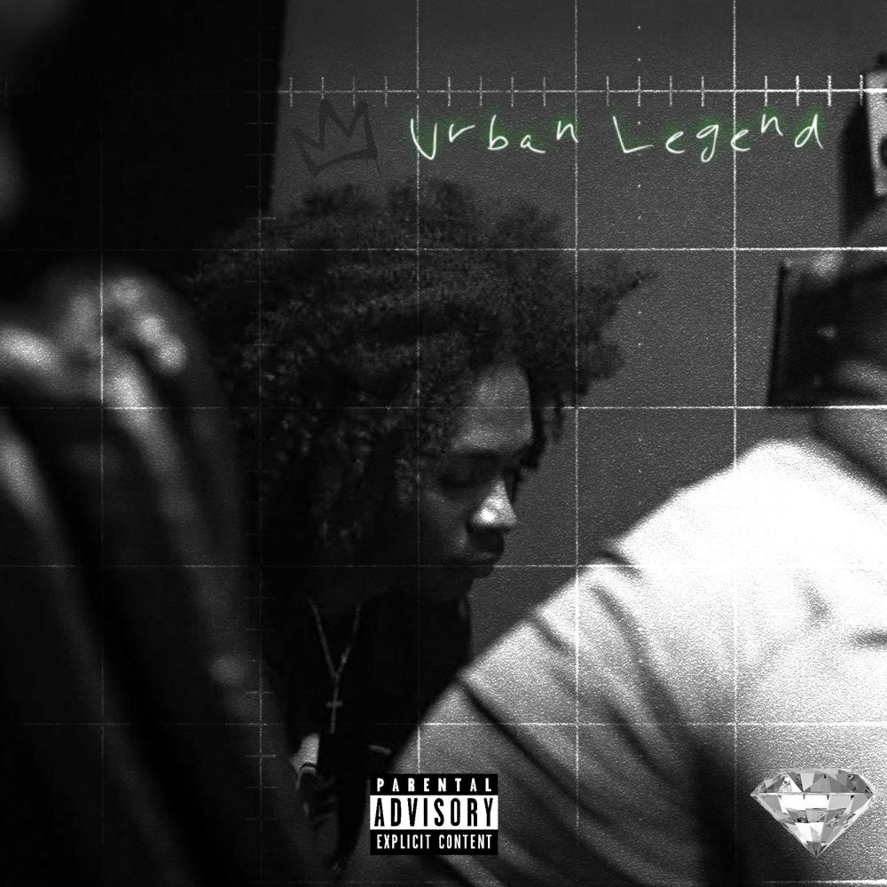 Gone Missin (feat. Scoop) (Explicit)