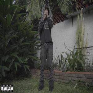 收聽newaplz的tools (Explicit)歌詞歌曲
