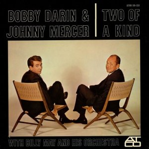 ดาวน์โหลดและฟังเพลง Who Takes Care of the Caretaker's Daughter (LP版) พร้อมเนื้อเพลงจาก Bobby Darin