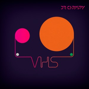 ดาวน์โหลดและฟังเพลง Sleeping in Tokyo พร้อมเนื้อเพลงจาก Dr Chrispy