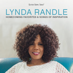 收聽Lynda Randle的God On The Mountain歌詞歌曲