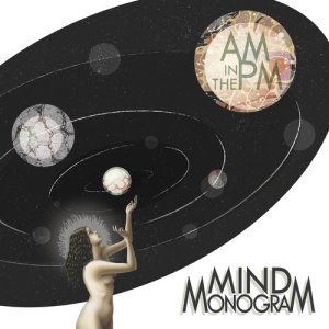 收聽Mind Monogram的Real Slow歌詞歌曲
