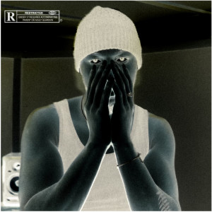 Album PÅ GOD VEI (Explicit) from MabbiJ