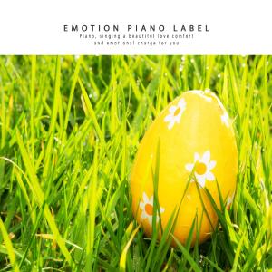 Listen to Love in fairy tales song with lyrics from Portrait