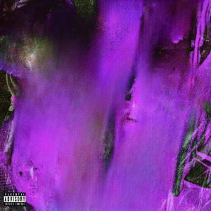 收聽PeytonTMC的dont give fucks (feat. X3NO) (Explicit)歌詞歌曲