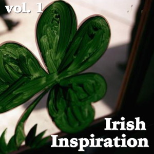 收听The Irish Wanderers的The Mountains of the Mourne歌词歌曲