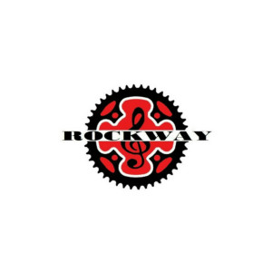 收听Rockway的Selamanya歌词歌曲