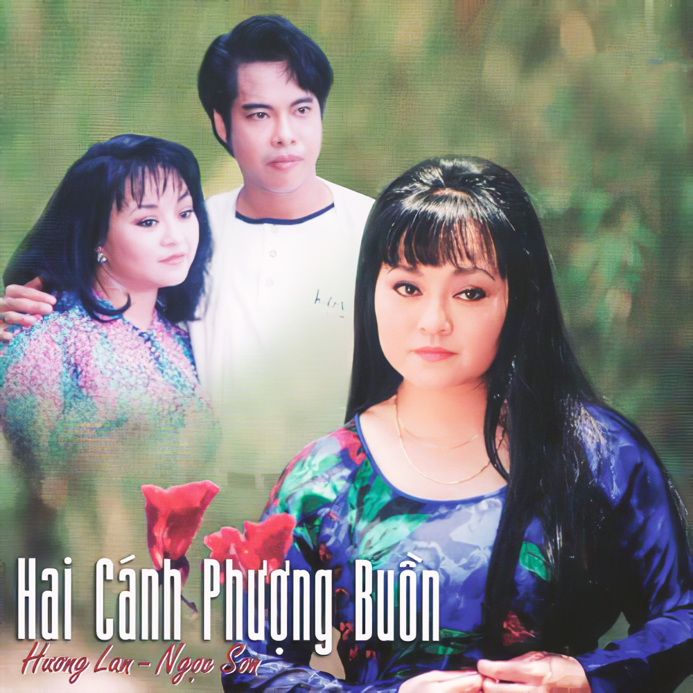 Chiều Buồn