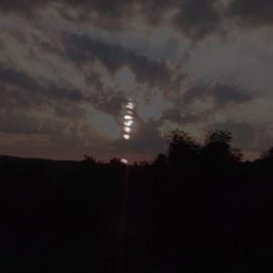 收聽DekuScrub02的Link of Time歌詞歌曲