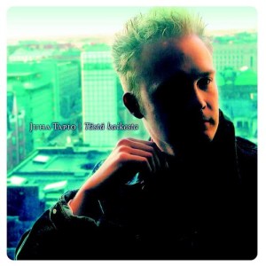 ดาวน์โหลดและฟังเพลง Tästä kaikesta พร้อมเนื้อเพลงจาก Juha Tapio