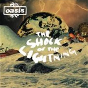 ดาวน์โหลดและฟังเพลง Falling Down (The Chemical Brothers remix) พร้อมเนื้อเพลงจาก Oasis