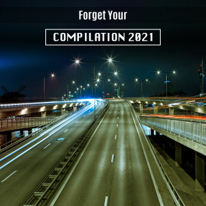 ดาวน์โหลดและฟังเพลง Black Moon (Radio Vrs.) พร้อมเนื้อเพลงจาก Marazia & Polichetti