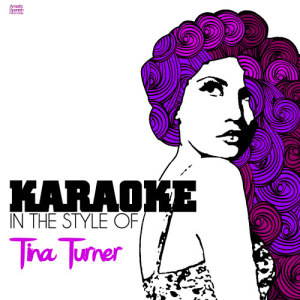 收聽Ameritz Spanish Instrumentals的Simply the Best (Karaoke Version)歌詞歌曲