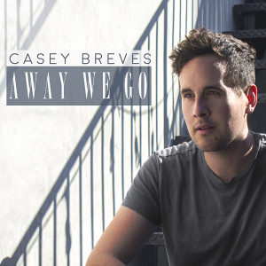 ดาวน์โหลดและฟังเพลง On Your Way Home พร้อมเนื้อเพลงจาก Casey Breves