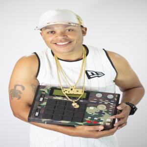 Album MTG FURDUNCIN DO DJ (Explicit) from DEEJAY GB