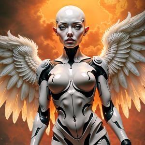 收聽EKLIPSE的Feels Like歌詞歌曲