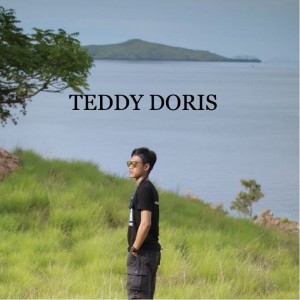 Listen to Perpisahan song with lyrics from Teddy Doris