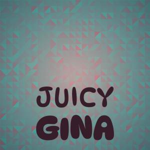 ดาวน์โหลดและฟังเพลง Dapples Reggae พร้อมเนื้อเพลงจาก Rasa Emeni