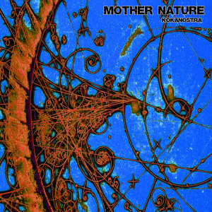 Album Mother Nature oleh Kokanostra