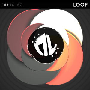 收聽Theis EZ的Loop歌詞歌曲