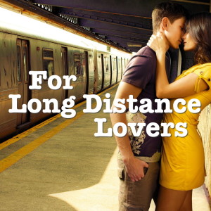 ดาวน์โหลดและฟังเพลง I Like Your Kind Of Love พร้อมเนื้อเพลงจาก Andy Williams