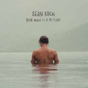 Listen to Born Freedom Fighters song with lyrics from Sean Koch