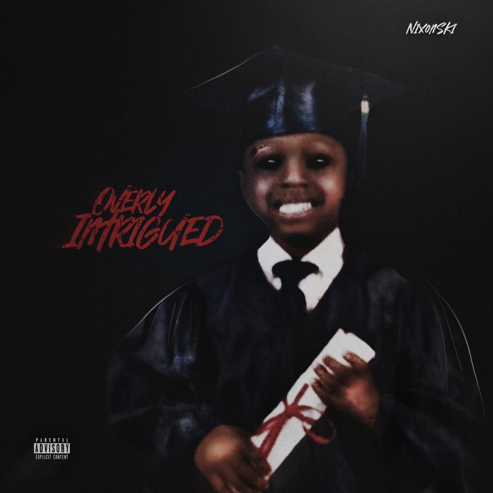 clock dat tea (feat. luhtexaco) (Explicit)