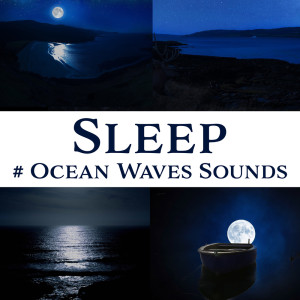 Dengarkan lagu Touching Calm nyanyian Relaxing Nature Sounds Collection dengan lirik