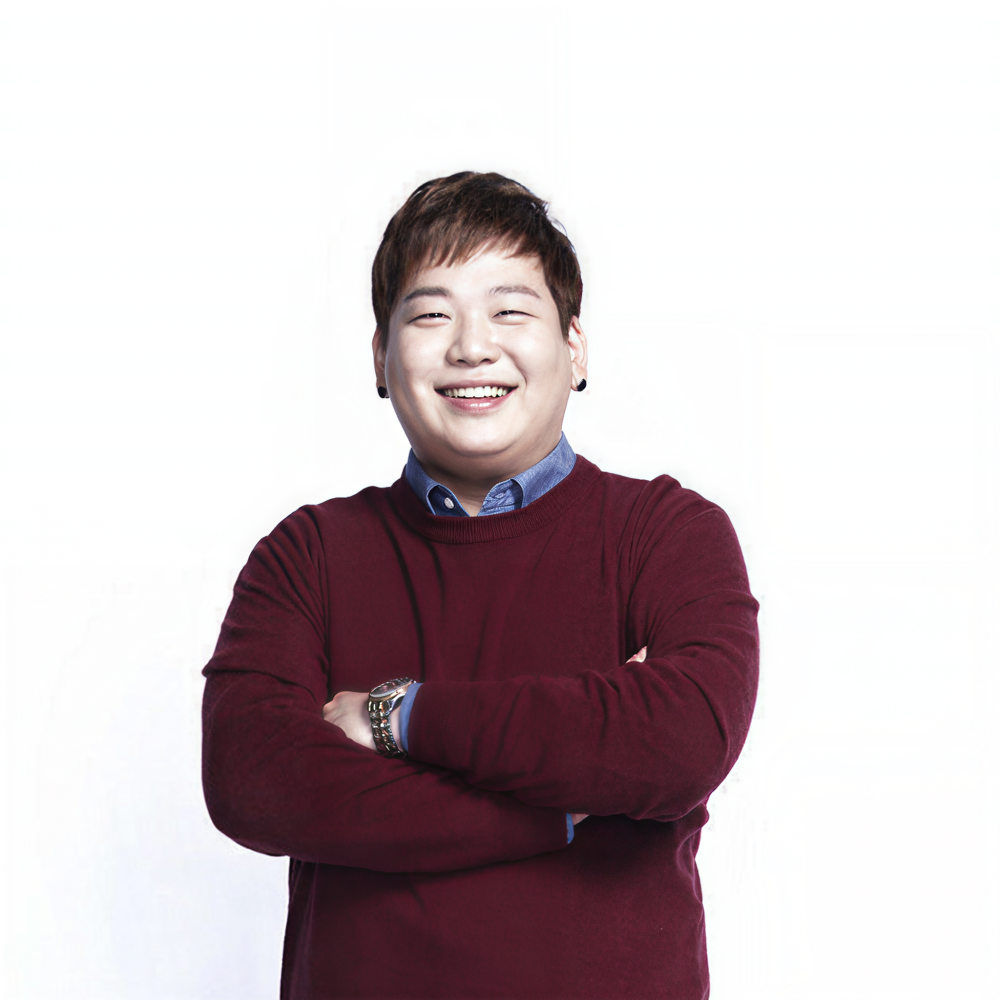 준형