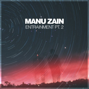 Listen to One Minute song with lyrics from Manu Zain