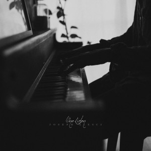 收听Joseph Alesci的Five Miles歌词歌曲
