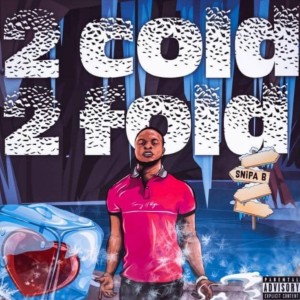 收聽Snipa B的Needed You (feat. Shane Reis) (Explicit)歌詞歌曲