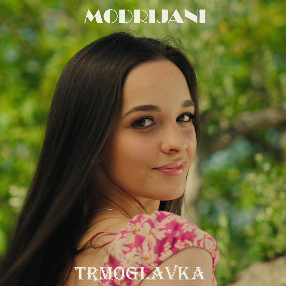 TRMOGLAVKA (Explicit)