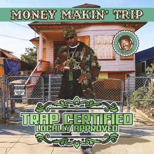 收聽Money Makin' Trip的Rock & Roll (Explicit)歌詞歌曲