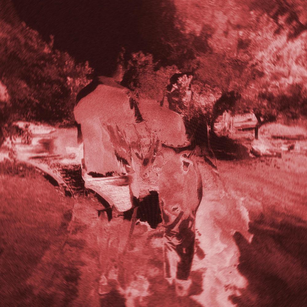 Your Eyes (feat. Vxlious) (Remix)
